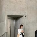 마롱글라쎄 | 르메르 필트 네트백 쉐브론 마롱 글라쎄/블랙 미디움 구매후기