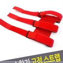 정리수납 교실 이미지