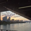 뚝섬한강공원-79 | 서울 가볼만한곳 :: 2024 뚝섬 한강공원 드론쇼 생생후기 (꿀팁 맛집 놀거리 10월축제 한강드론)