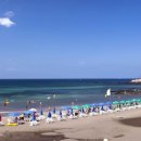 삼양어린이집 이미지