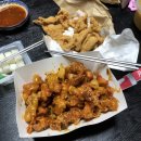 치킨매니아(온양온천점) 이미지