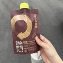 안경진정성 운정초롱꽃마을점 이미지