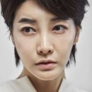 예명메디칼 이미지