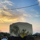 홀드인함덕 이미지