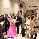 백령아트센터 이미지