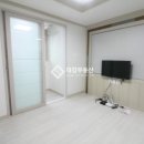 상중이동행정복지센터 이미지