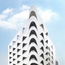 건축사사무소삼진건축 이미지