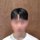 카누헤어 이미지