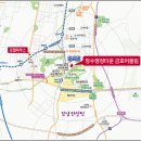 청수7로 이미지