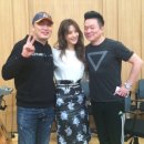 수현 엔터테인먼트 이미지