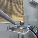 뉴욕치과 이미지