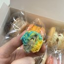 엠아이엠 | [엠아이스위트] 신촌 마카롱 맛집 화이트데이 선물 스틱윗미 초콜렛 답례품 추천