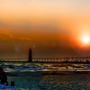 노래에빠진사람들 이미지