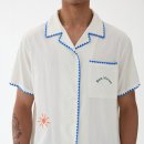 루덴스포켓 이미지