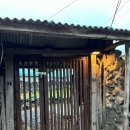 하가리사무소 이미지