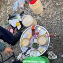 신덕해수욕장 이미지