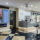 아이피아 계산점 이미지