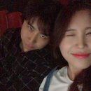 미대농원 이미지