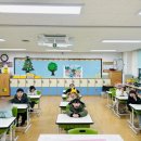 온곡초등학교 이미지