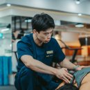 바벨전자 이미지