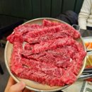 창성고을(주)