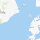 중구한양경로당 이미지