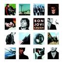 Train For Life 이미지