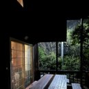 지에스(GS)25 속초도문점 이미지