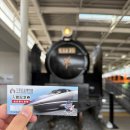 철도박물관 | 교토 철도박물관 후기, 생각보다 훨씬 볼거리 많았던 교토 실내 여행지