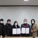 가평푸드뱅크 이미지