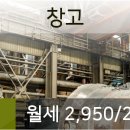화수성심의원 네이버블로그