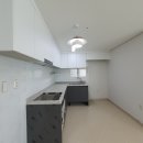 다원주방 이미지