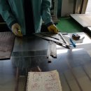 벌교죽집 이미지