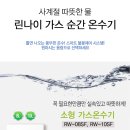 사강시장길 이미지