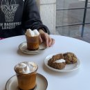 어나더원 이미지