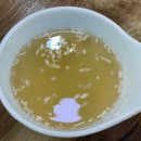 의정부명물찌개본점 이미지