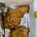 대구 서변동 치킨 맛집 토토루 치킨 양념치킨 맛있어