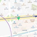 개풍한의원 이미지