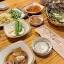 두근반 | 부천 상동역삼겹살 맛집 두근반 상동점 후기