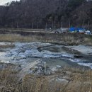 DMZ 평화의 길 32코스 이미지