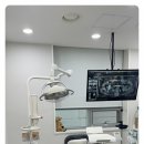 김포치과의원 이미지