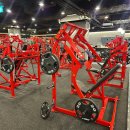 선릉24 | 선릉역 헬스장 24시 휘트니스엠 선릉 시설 가격 직장인 맞춤 PT 후기