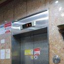 고려코아빌딩 이미지