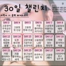 고윤정 챌린지 day12 이미지