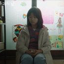 명준유통 이미지