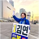 갤러리아백화점 사거리 이미지
