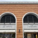 특별한 날의 요리 | 대구 범어동 쁘띠따블에서 특별한 날 코스요리 먹은 후기