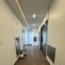 메이플 풀빌라 이미지