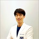 중원치과의원 | [공지] 금광동치과 에서 과잉진료 없는 치과 찾는법 알려드릴게요