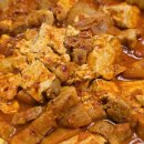 김치찜이최고야 부산본점 이미지